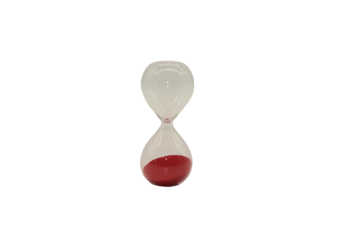 CLESSIDRA 3 MIN. PC 14