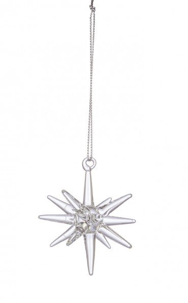 PENDAGLIO STELLAR