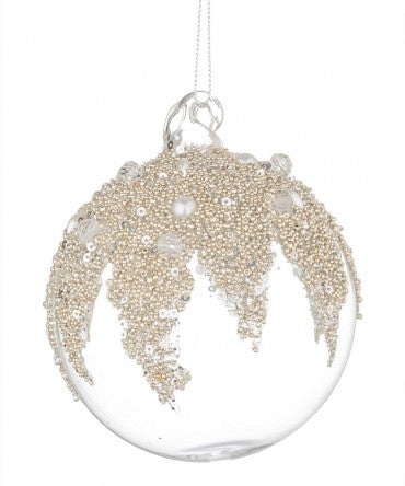 SFERA IMPERIAL SMALL
