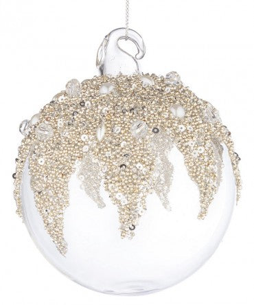 SFERA IMPERIAL MEDIUM