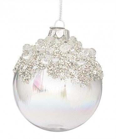 SFERA GLEEFUL SMALL