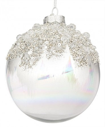 SFERA GLEEFUL