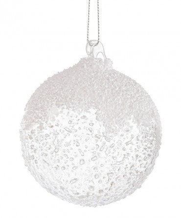 SFERA CHERRY SMALL