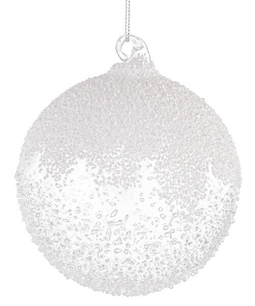 SFERA CHERRY MEDIUM