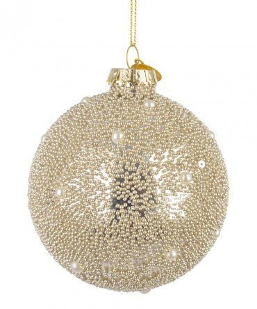 SFERA PEARL SMALL