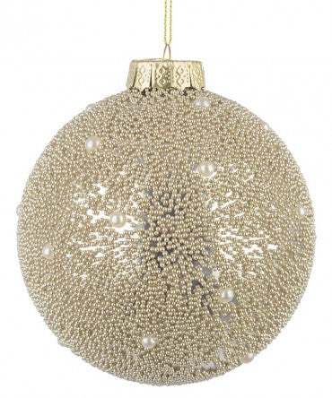 SFERA PEARL