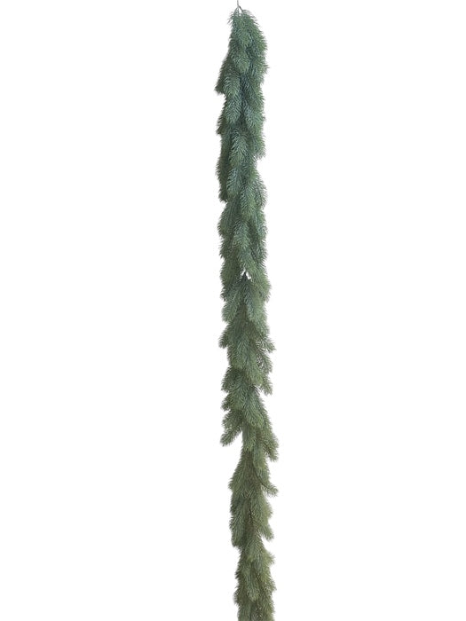 Tralcio natalizio