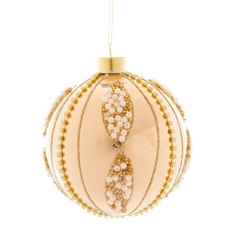 SFERA ORO SMALL