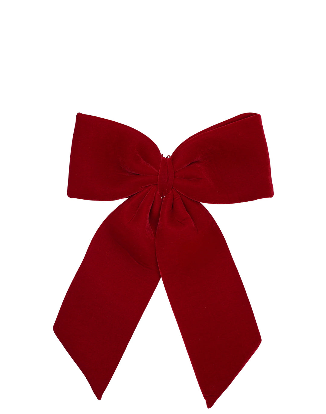 DECORAZIONE FIOCCO SMALL