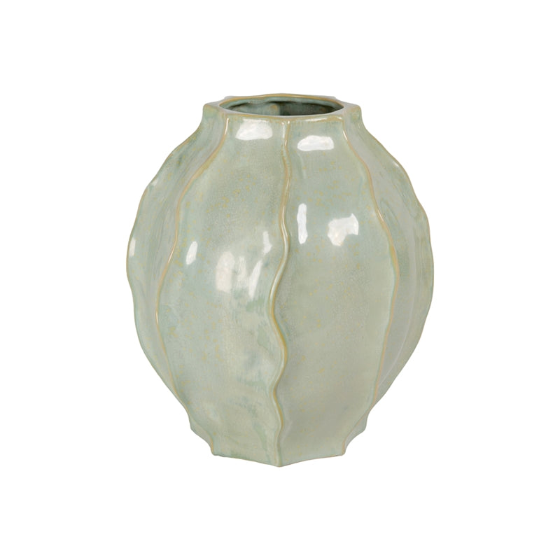 VASO BASSO SMALL