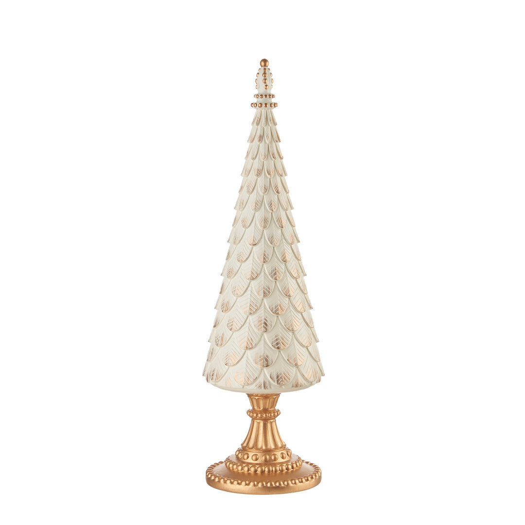 ALBERELLO DECORATIVO GRANDE