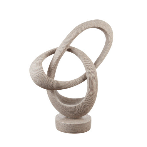 Scultura intreccio