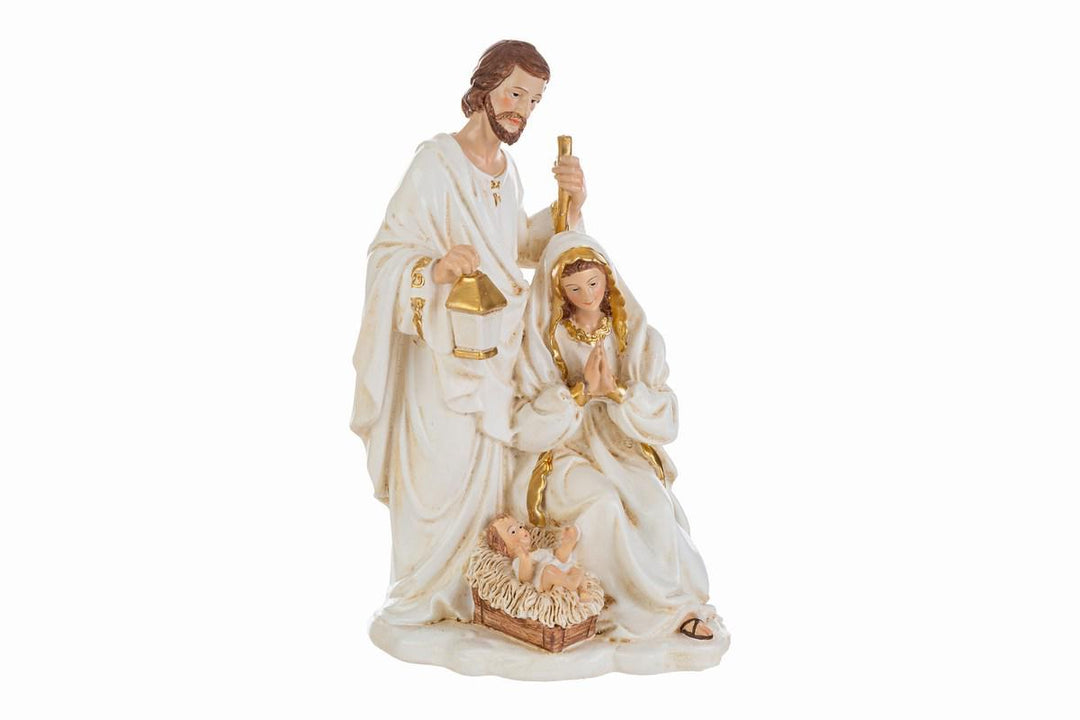 SACRA FAMIGLIA