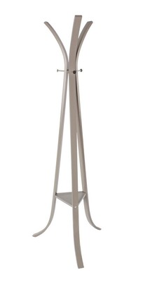 APPENDIABITI TRIOMPHE TORTORA (60X60XH.180CM)