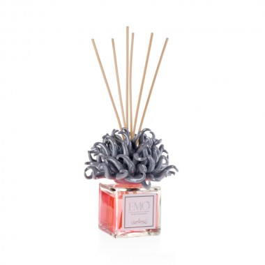 EMò DIFFUSORE 50 ML GRIGIO PERLATO