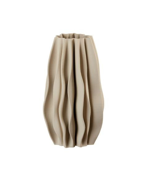 Vaso alto