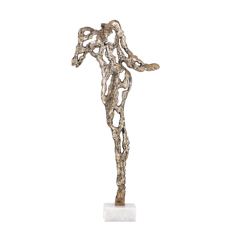 STATUA DI DONNA LARGE