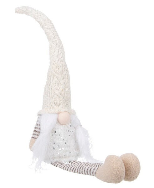 BABBO FRIEDRICH LEGS