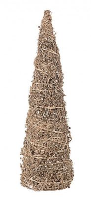 CONO FOREST ORO 12X40H