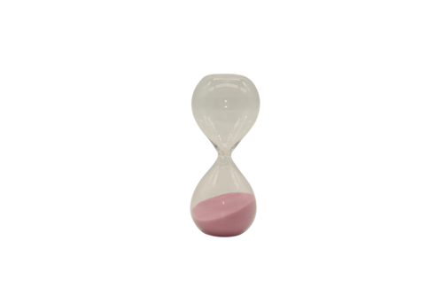 CLESSIDRA 3 MIN. PC 2
