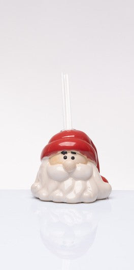 PROFUMATORE BABBO NATALE