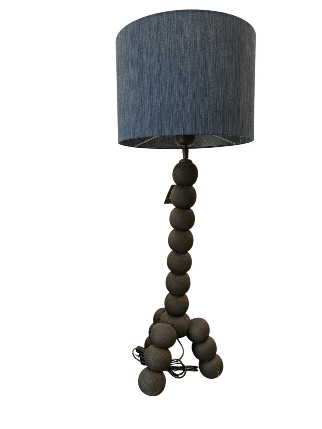 LAMPADA DA TAVOLA