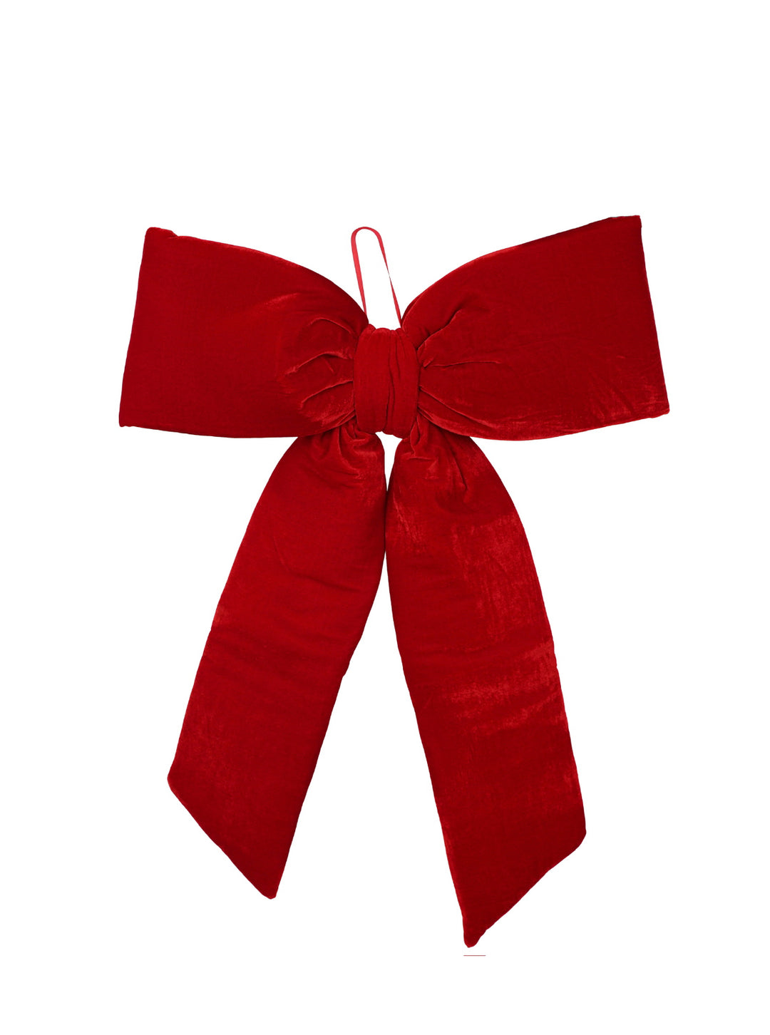 DECORAZIONE FIOCCO MEDIUM