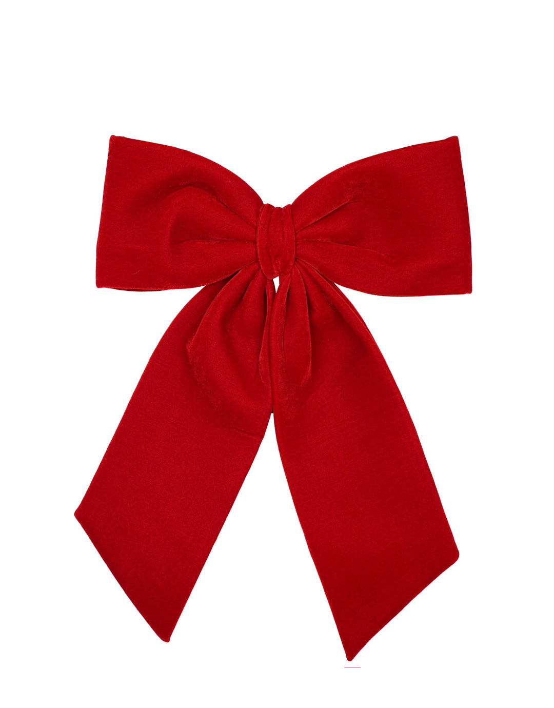 DECORAZIONE FIOCCO SMALL