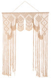 Tenda Macrame