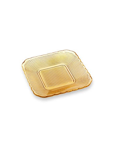 SVUOTATASCHE CADEAUX