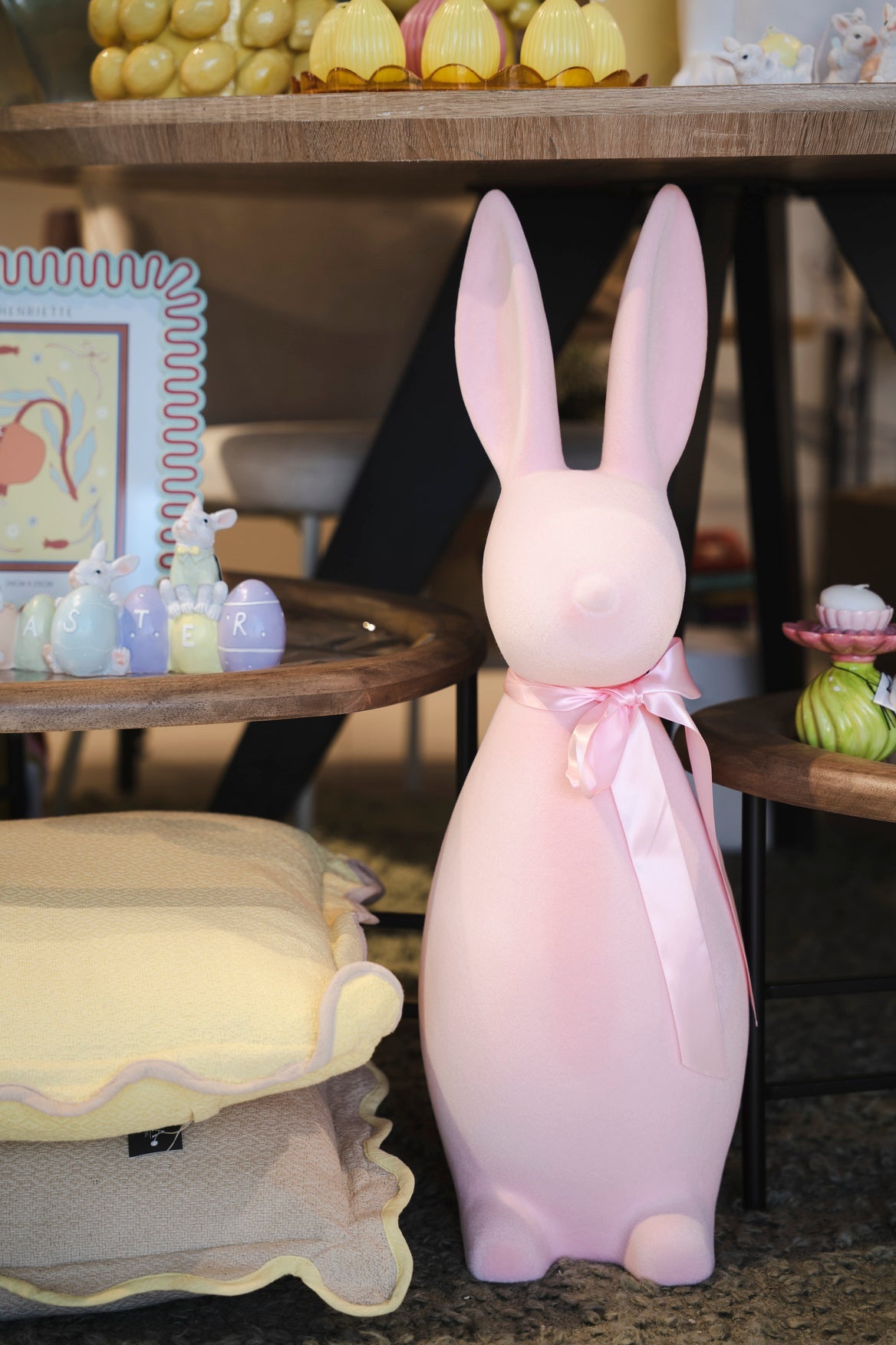 PASQUA
