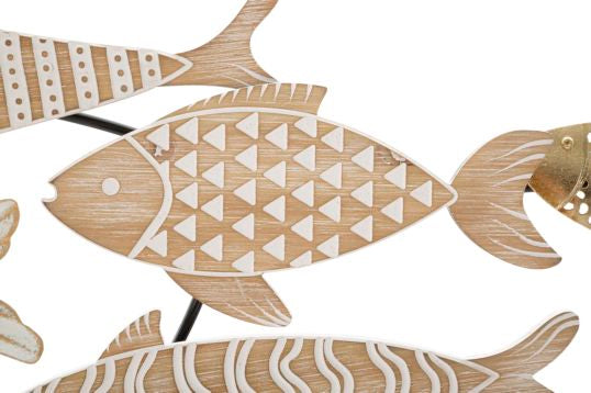 PANNELLO FISHY