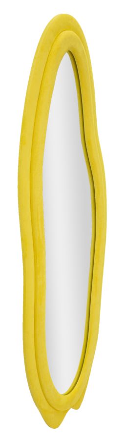 SPECCHIO CHANEL