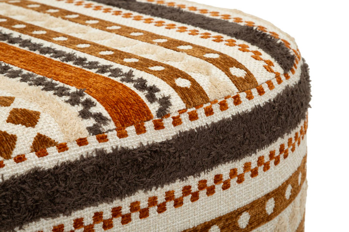 PANCA DI DESIGN
