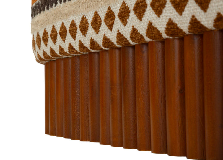 PANCA DI DESIGN