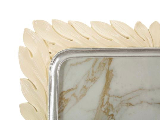 CORNICE PETAL SMALL