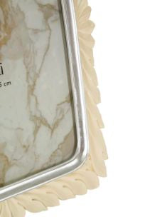 CORNICE PETAL SMALL