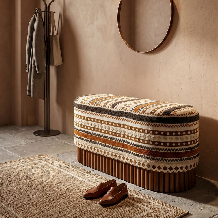 PANCA DI DESIGN