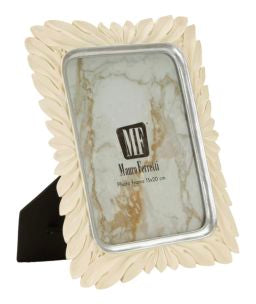 CORNICE PETAL SMALL
