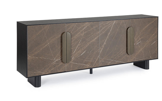 CREDENZA 4ANTE