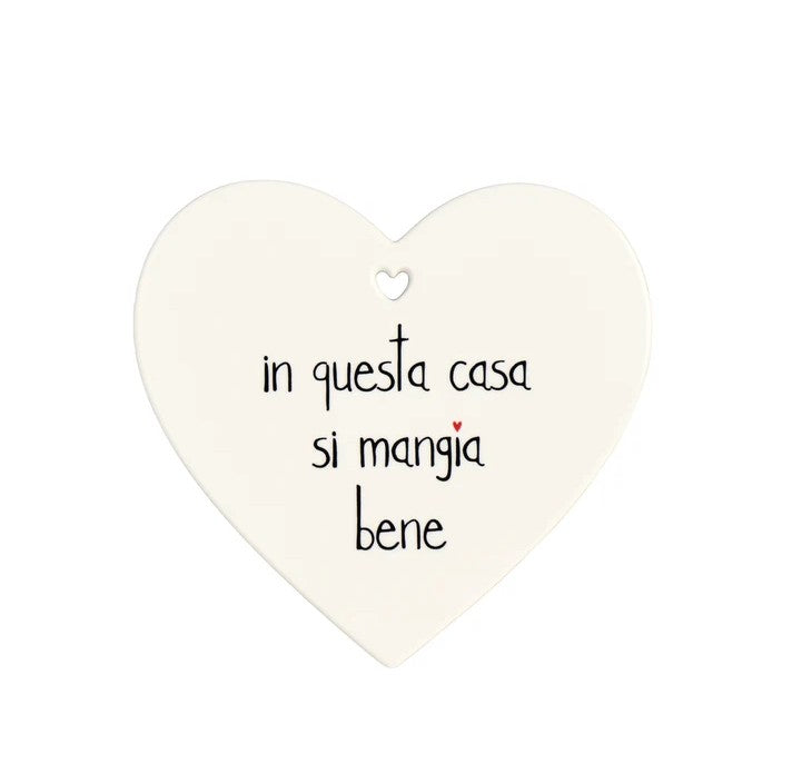 SOTTOPENTOLA CUORE