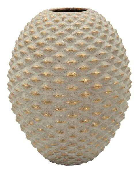 VASO BALL LARGE
