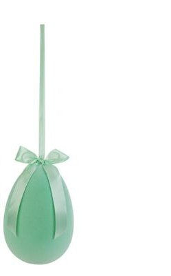 APPENDINO UOVO TIFFANY EXTRA LARGE