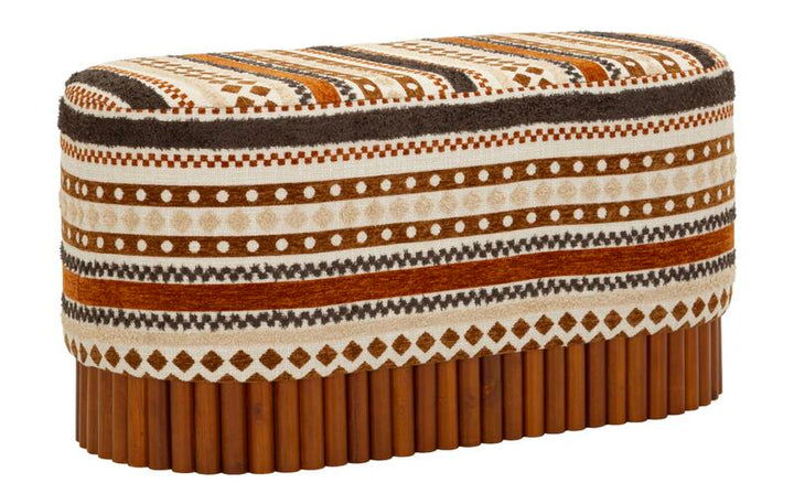 PANCA DI DESIGN