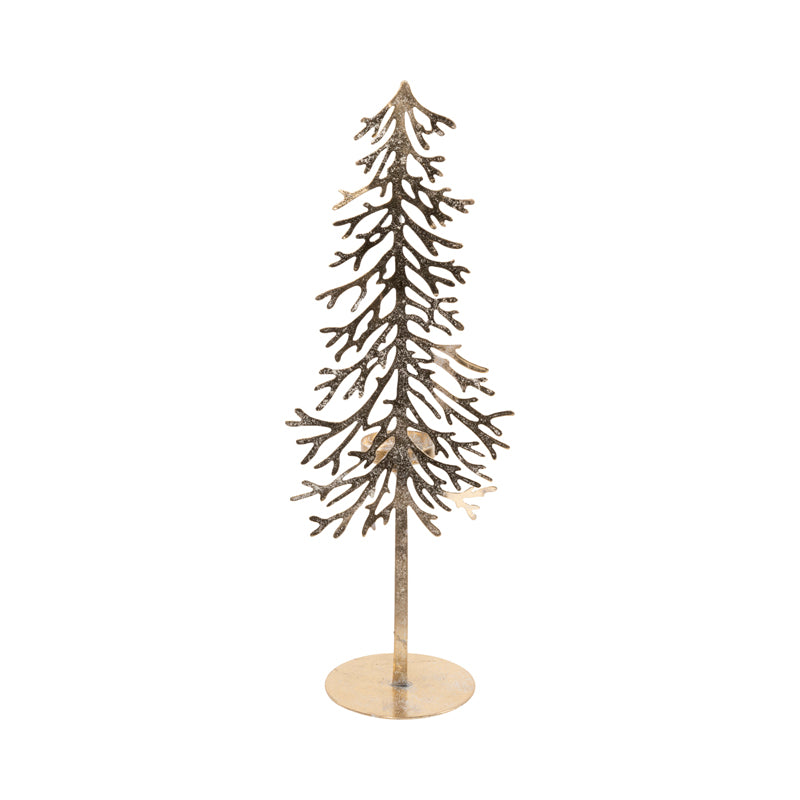 ALBERELLO T-LIGHT