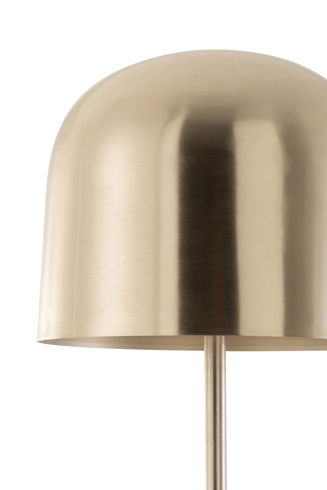 Lampada Da Terra Queen