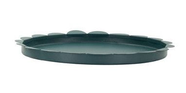 SVUOTATASCHE ROTONDO OTTANIO SMALL