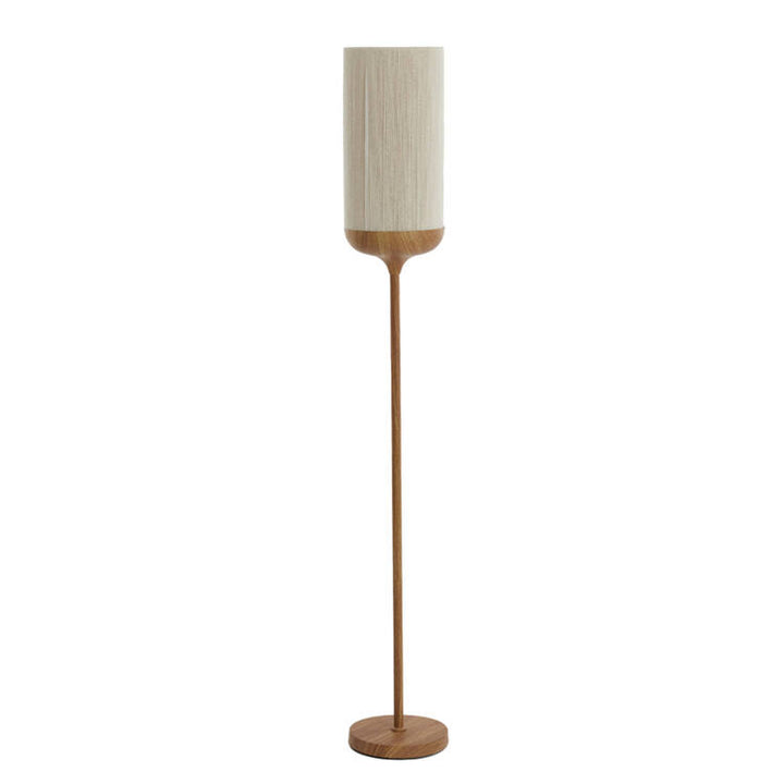 LAMPADA DA TERRA