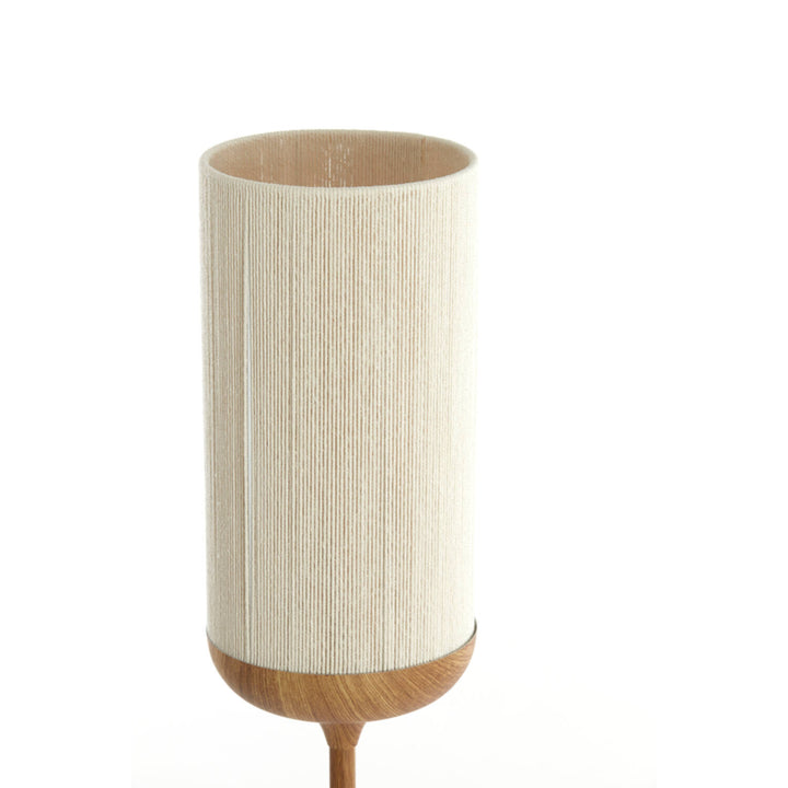 LAMPADA DA TERRA
