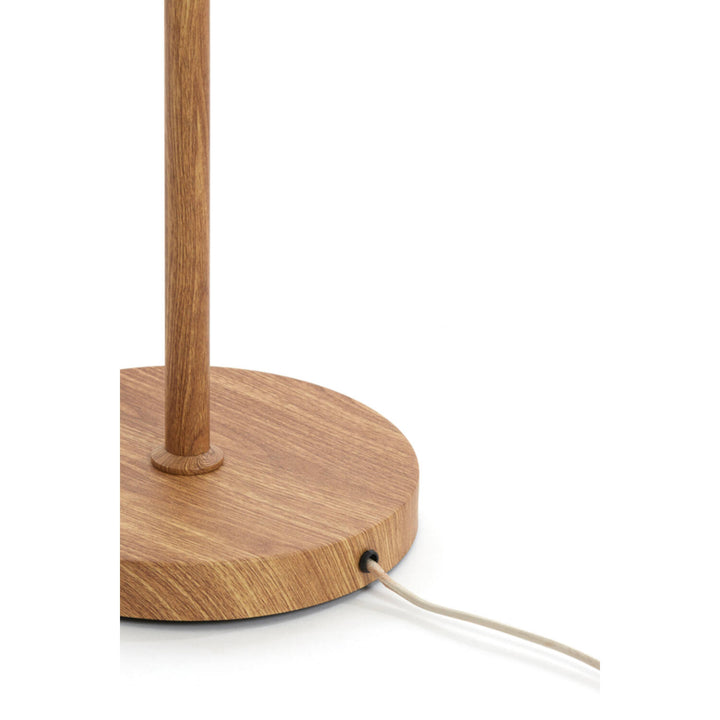 LAMPADA DA TERRA